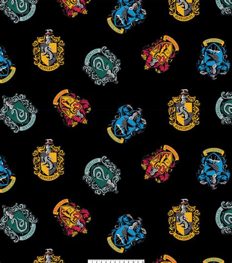 Fleece and Fabric sells quality fleece, fabric, and flannel for adults and children. . Harry potter fleece fabric